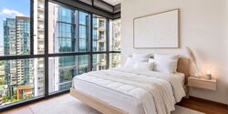 Normanton Park (D5), Apartment #622435391